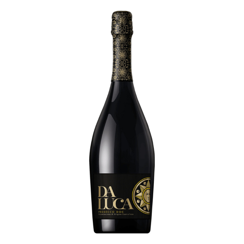 Da Luca Prosecco 750ml