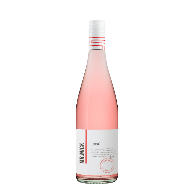 Mr Micks Rose 750ml